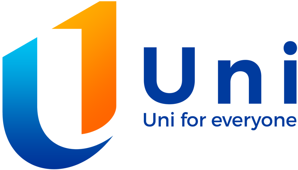 1UNI Elearning
